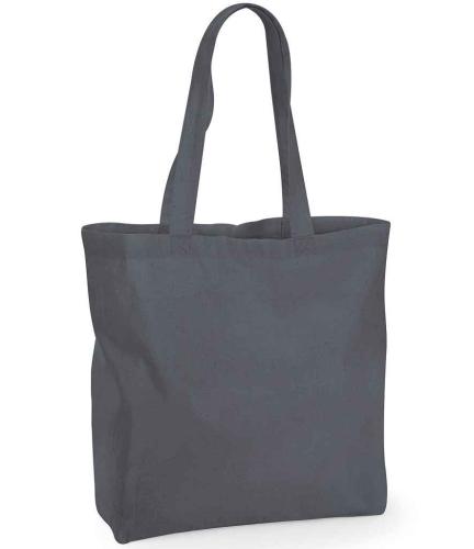 Westford Mill Maxi Bag For Life - GPH - ONE